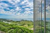 923 Kilbourn Ave - Photo 3