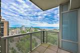 923 Kilbourn Ave - Photo 4