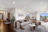 923 Kilbourn Ave - Photo 7