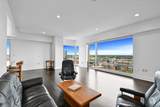 923 Kilbourn Ave - Photo 8