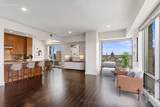 923 Kilbourn Ave - Photo 9