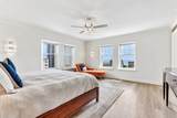 1028 Juneau Ave - Photo 39