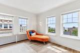 1028 Juneau Ave - Photo 40