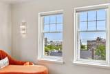 1028 Juneau Ave - Photo 41