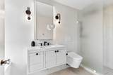 1028 Juneau Ave - Photo 42