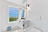 1028 Juneau Ave - Photo 43