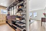 1028 Juneau Ave - Photo 45