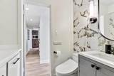 1028 Juneau Ave - Photo 47