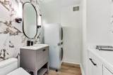 1028 Juneau Ave - Photo 48