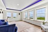 1028 Juneau Ave - Photo 49