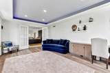 1028 Juneau Ave - Photo 52