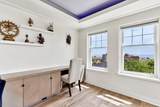 1028 Juneau Ave - Photo 53