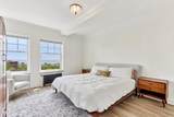 1028 Juneau Ave - Photo 55