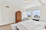 1028 Juneau Ave - Photo 56