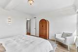 1028 Juneau Ave - Photo 58