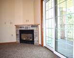 803 Cheyenne Ave - Photo 10