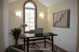 803 Cheyenne Ave - Photo 3