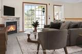 803 Cheyenne Ave - Photo 5