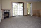 803 Cheyenne Ave - Photo 6