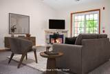 803 Cheyenne Ave - Photo 7