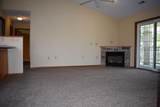 803 Cheyenne Ave - Photo 8
