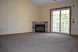 803 Cheyenne Ave - Photo 9