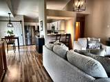 2205 University Dr - Photo 1