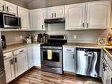 2205 University Dr - Photo 2