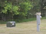 1504 Atom Rd - Photo 6