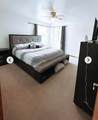 4620 Fox Grove Rd - Photo 16