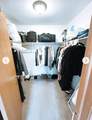 4620 Fox Grove Rd - Photo 17