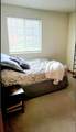4620 Fox Grove Rd - Photo 18