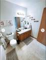 4620 Fox Grove Rd - Photo 20