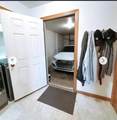 4620 Fox Grove Rd - Photo 22