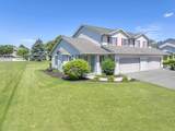 4620 Fox Grove Rd - Photo 24