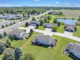 4620 Fox Grove Rd - Photo 25