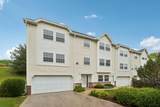 325 Kristin Ct - Photo 1