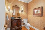 642 Eagleton Dr - Photo 12