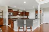 642 Eagleton Dr - Photo 13