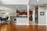 642 Eagleton Dr - Photo 14
