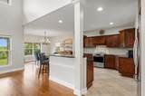 642 Eagleton Dr - Photo 15