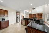642 Eagleton Dr - Photo 16