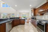 642 Eagleton Dr - Photo 17
