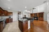 642 Eagleton Dr - Photo 18