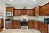 642 Eagleton Dr - Photo 19