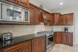 642 Eagleton Dr - Photo 20