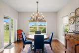 642 Eagleton Dr - Photo 21