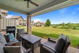 642 Eagleton Dr - Photo 24
