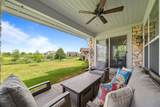 642 Eagleton Dr - Photo 25