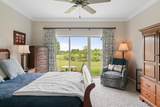 642 Eagleton Dr - Photo 27